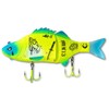 Sinking Lure Monkey Lures Purge Glider - 14.5Cm - Purgeglider145-Vatoloco
