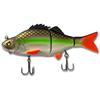 Leurre Coulant Monkey Lures Purge Glider - 17.5Cm - Purgeglider175-Carpenostra