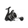 Moulinet Penn Pursuit Iv - Puriv4000t