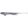 Leurre Souple Daiwa Prorex Pela Pin - 21Cm - Purple Ice Ghost