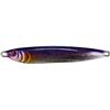 Cuiller A Jigger Ragot Mini Herring - 20G - Purple Mackerel
