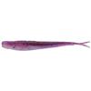 Leurre Souple Berkley Powerbait Minnow - 7.5Cm - Par 15 - Purple Magic