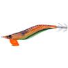 Turlutte Jatsui Deep Egi 3.0 - Purple Orange