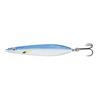 Jig Abu Garcia Sölv Blixx - 13G - Purple Poison