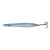 Jig Abu Garcia Sölv Piil - 22G - Purple Poison