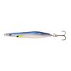 Jig Abu Garcia Sölv Spirr - 14G - Purple Poison