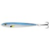 Jig Abu Garcia Sölv Calle - 16G - Purple Poison