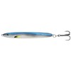 Jig Abu Garcia Sölv Kille - 14G - Purple Poison
