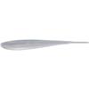 Leurre Souple Duo Realis Versa Fish 4 - 10Cm - Par 8 - Purple Shad