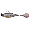 Leurre Coulant Berkley Powerbait Flash - 17Cm - Purple Smelt