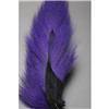 Bucktail Fly Scene Prime Large - Purple