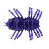 Leurre Souple Adam's Bug’Z - 3Cm - Par 8 - Purple