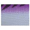 Turlutte Storm Begix Pez - 10Cm - Purple