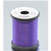 Fil De Montage Uni Stretch - Purple