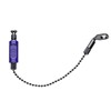 Hanger Mivardi Hanger Entrix - Purple