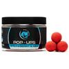 Boiles Galleggiante Any Water Pop-Ups Boilies - Pusa16