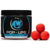 Boilies Flotantes Any Water Pop-Ups Boilies - Pusa20