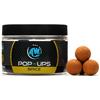 Boilies Flotantes Any Water Pop-Ups Boilies - Pusp16