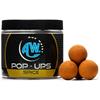 Boilies Flotantes Any Water Pop-Ups Boilies - Pusp20