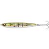 Jig Williamson Gomame - 50G - Puv