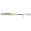 Jig Williamson Thunder Jig Bladed - 40G - Puv