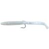 Leurre Souple Ragot Raglou - 12Cm - Par 3 - Pw