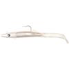 Leurre Souple Armé Ragot Raglou Hybrid Monster 140 - 14Cm - Par 2 - Pw