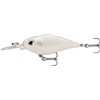 Leurre Flottant Rapala X-Light Shad 04 - 4Cm - Par 3 - Pw