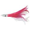 Jet Williamson Albacore Feather - 32G - Pw