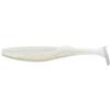 Leurre Souple Rapala Crushcity The Kickman 4.5 - 11.5Cm - Par 5 - Pw