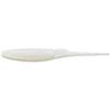 Leurre Souple Rapala Crushcity The Stingman 6 - 15Cm - Par 4 - Pw
