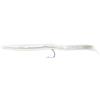 Leurre Souple Armé Ragot Raglou Slim 90 - 9Cm - Par 4 - Pw