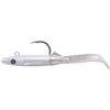 Leurre Souple Armé Ragot Raglou Hybrid Pelagic 150 - 15Cm - Par 2 - Pw