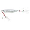 Jig Ragot Fat Jig - 40G - Pwbd