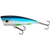 Leurre De Surface Mikado Wobbler Cha-Cha - 6Cm - Pwf-Cc-60F-Bb