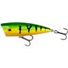 Leurre De Surface Mikado Wobbler Cha-Cha - 6Cm - Pwf-Cc-60F-Ft
