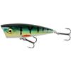 Leurre De Surface Mikado Wobbler Cha-Cha - 6Cm - Pwf-Cc-60F-Np