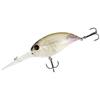 Schwimmköder Mikado Wobbler Crazy Crank - 6.2Cm - Pwf-Cc-62F-Il