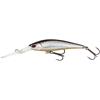 Schwebender Köder Mikado Wobbler Cracker - 6Cm - Pwf-Cr-60Sp-Hb