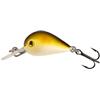 Leurre Flottant Mikado Fishunter Duende - 2.5Cm - Pwf-Du-2.5F-67