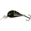 Leurre Flottant Mikado Fishunter Duende - 2.5Cm - Pwf-Du-2.5F-68