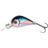 Leurre Flottant Mikado Fishunter Duende - 2.5Cm - Pwf-Du-2.5F-Nbb