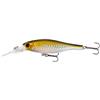 Sinkender Köder Mikado Wobbler Evo Twitch - 4Cm - Pwf-Et-40Sp-Ay