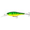 Sinkender Köder Mikado Wobbler Evo Twitch - 4Cm - Pwf-Et-40Sp-Ft