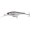 Sinkender Köder Mikado Wobbler Evo Twitch - 4Cm - Pwf-Et-40Sp-Sm