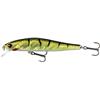 Köder Suspending Mikado Wobbler Jive - 12Cm - Pwf-Ji-120Sp-Gp