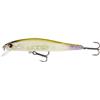 Köder Suspending Mikado Wobbler Jive - 12Cm - Pwf-Ji-120Sp-Il