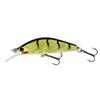 Sinkender Köder Mikado Wobbler Mambo - 4Cm - Pwf-Mb-40S-Gp