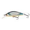 Sinkender Köder Mikado Wobbler Mambo - 4Cm - Pwf-Mb-40S-Hb
