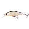 Sinkender Köder Mikado Wobbler Mambo - 4Cm - Pwf-Mb-40S-Hf
